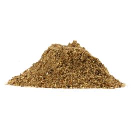 Evezet The Complete Bream Mix 2kg