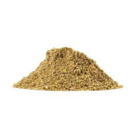 Evezet The Complete Feeder Mix 2kg