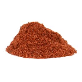 Evezet XXL Krill Meal Paste 900g