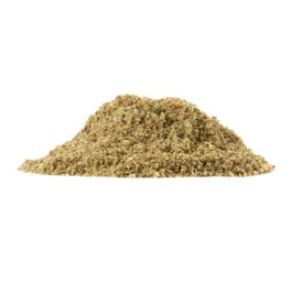 Evezet XXL Natural Groundbait 1kg