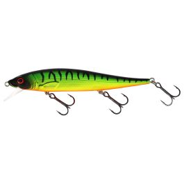 Westin Jerkbite SR Suspending Lure 11cm 13.5g