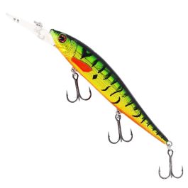 Westin Jerkbite MR Suspending Lure 11cm 15g