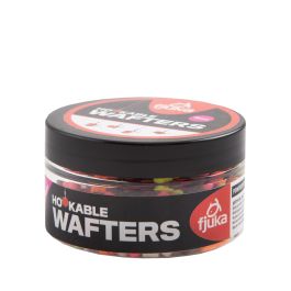 Fjuka Hookable Wafters Mixed Colours