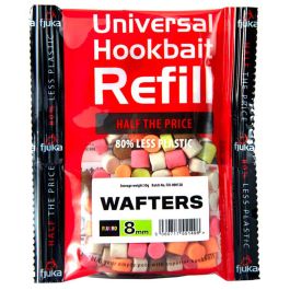 Fjuka Hookable Wafter Refills