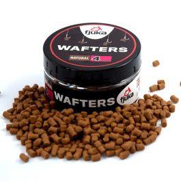 Fjuka Hookable Wafters Natural