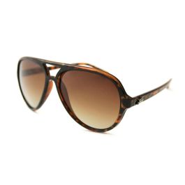 Fortis Fishing Sunglasses
