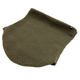 Fortis Elements Fishing Snood - One Size