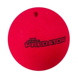 Fox Rage Predator Bait Poppers