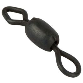 Fox Rage Predator Diamond Swivel