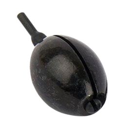 Fox Rage Predator Quick Change Weights