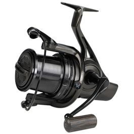 Fox 10000 XC Big Pit Reel