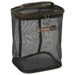 Fox Air Dry Bag