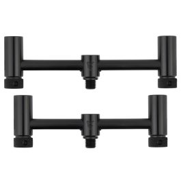 Fox Black Label Slim Fishing Buzz Bars