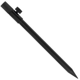Fox Black Label Slim Fishing Bankstick