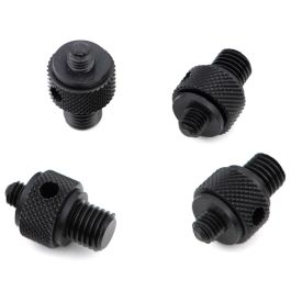 Fox Black Label Slim Conversion Kit