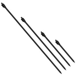 Fox Cam Lok Storm Pole