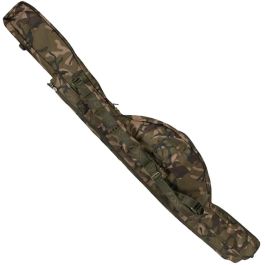 Fox Camolite 10ft Tri Sleeve