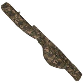 Fox Camolite 12ft Tri Sleeve