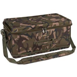 Fox Camolite Barrow Organiser