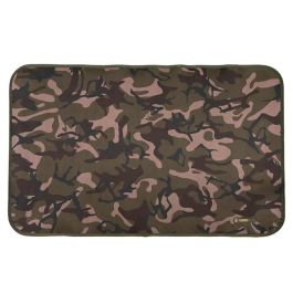 Fox Camolite Bivvy Mat XL