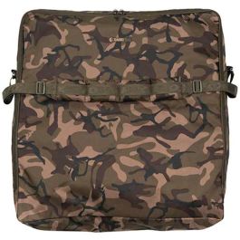 Fox Camolite Chair Carry Bag