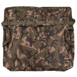 Fox Camolite Chair Carry Bag Large