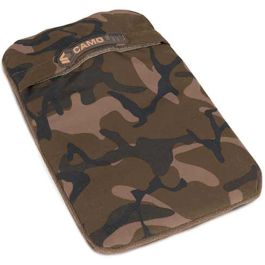 Fox Camolite Fishing Hot Water Bottle
