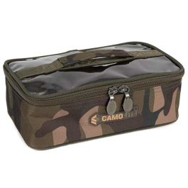Fox Camolite Large Accessory Bag