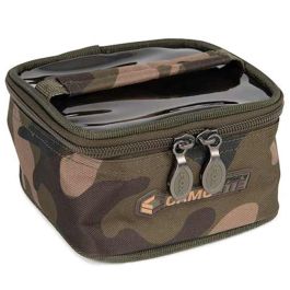 Fox Camolite Medium Accessory Bag