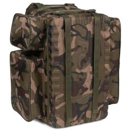 Fox Camolite Ruckall Rucksack