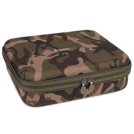 Fox Camolite RX+ Micron Case