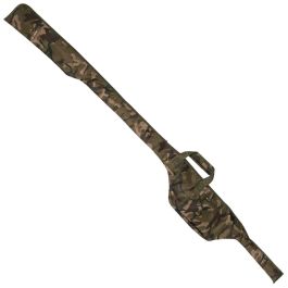 Fox Camolite Single 13ft Rod Sleeve