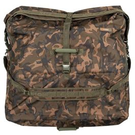 Fox Camolite Small Bed Bag 