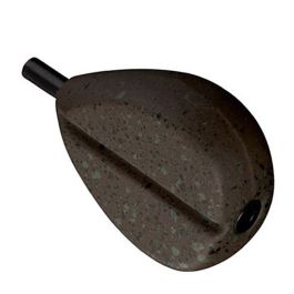 Fox Camotex In-Line Flat Pear