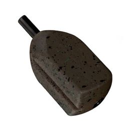 Fox Camotex In-Line Square Lead