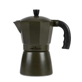 Fox Cookware Espresso Maker