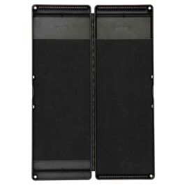 Fox Edges Large Rig Box