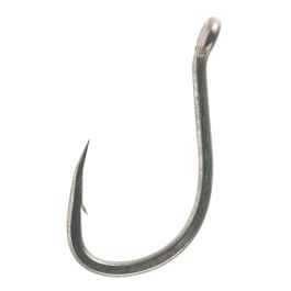 Fox Edges Stiff Rig Beaked Hook