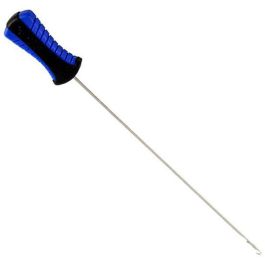 Fox Edges Stix Baiting Needles