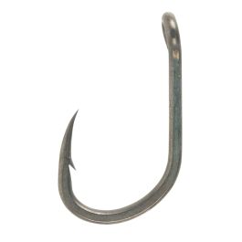 Fox Edges Wide Gape Beaked Hook