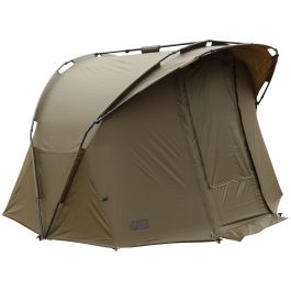 Fox EOS 1 Man Fishing Bivvy