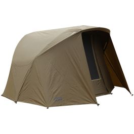 Fox EOS 1 Man Fishing Bivvy Skin