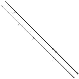 Fox EOS Full Shrink X Rod
