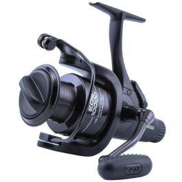 Fox Eos Reel