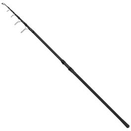Fox EOS X Rod - Telescopic