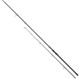 Fox EOS Traveller X Rod - Full Shrink