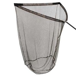 Fox Explorer X4-S Camo Landing Net 42