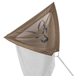 Fox Net Cover