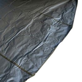 Fox Frontier Lite Groundsheet