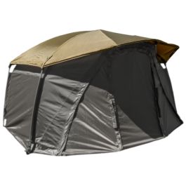 Fox Frontier Lite Vapour Peak